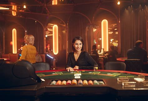 blackjack casino austria